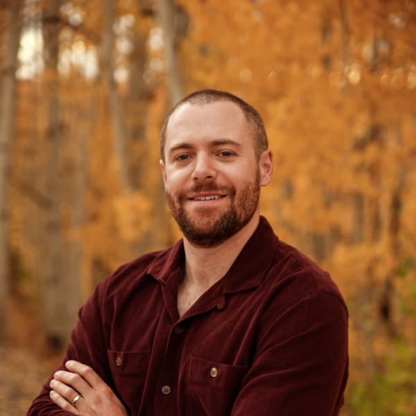Eric Vlosky, Growth & Strategy at ReadyCraft