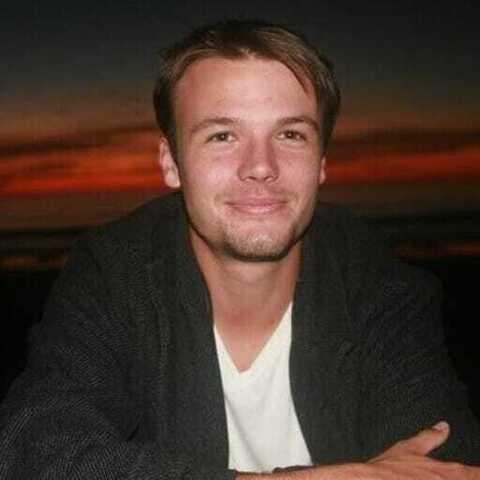 Matt Hoenecke, Technology & Engineering at ReadyCraft